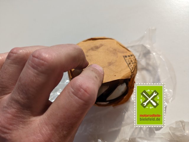 PXL_20240523_152932707